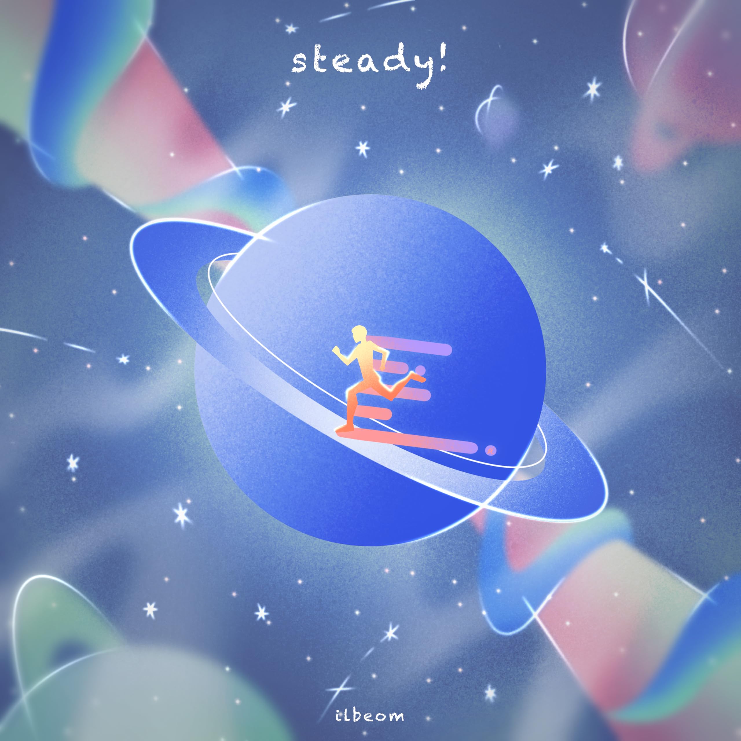 Image Cover
